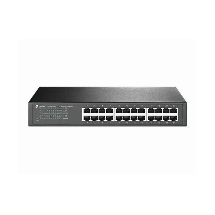 TPL-TL-SG1024D_1.jpg