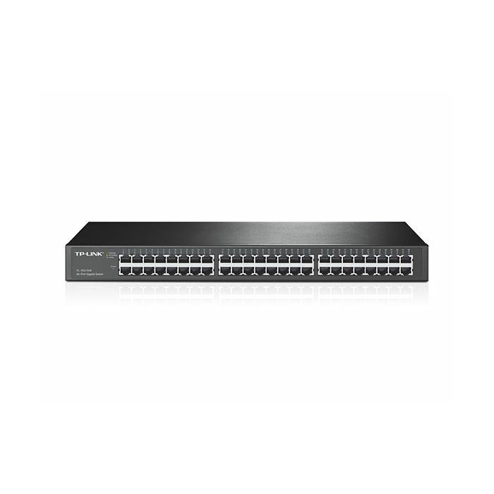 TPL-TL-SG1048_1.jpg