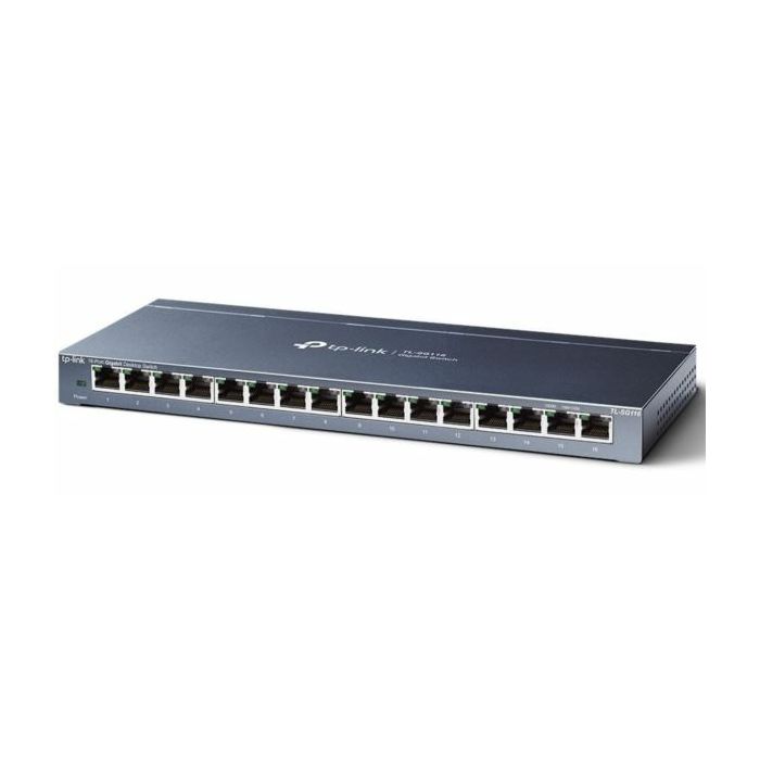 TPL-TL-SG116P_1.jpg