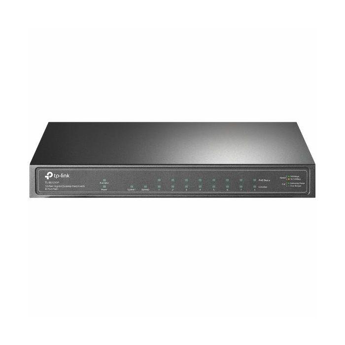 TPL-TL-SG1210P_1.jpg