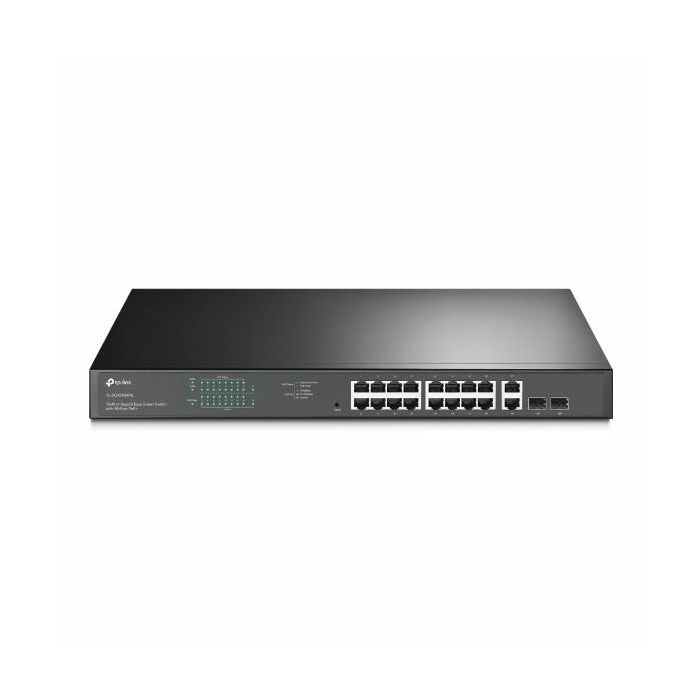 TPL-TL-SG1218MPE_1.jpg
