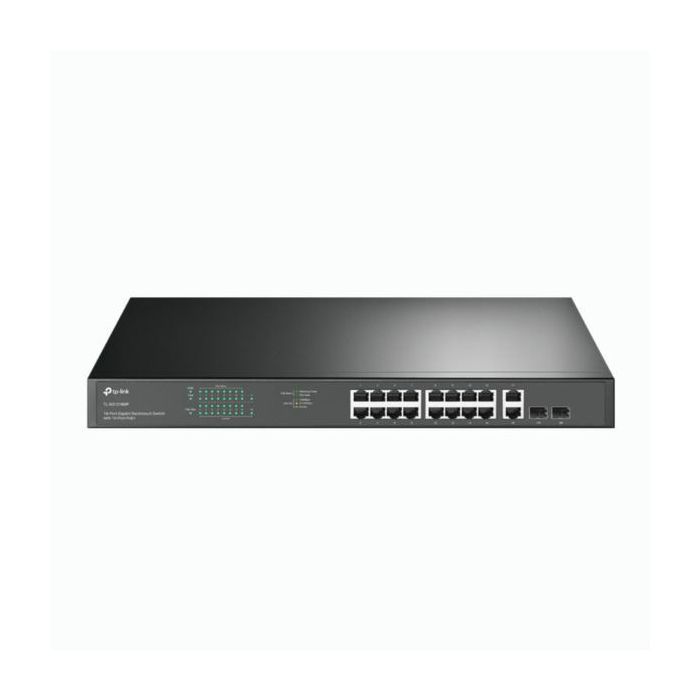 TPL-TL-SG1218MP_1.jpg