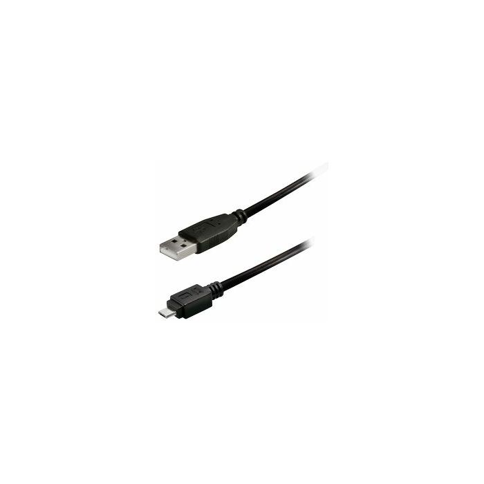 TRN-C250-06L_1.jpg