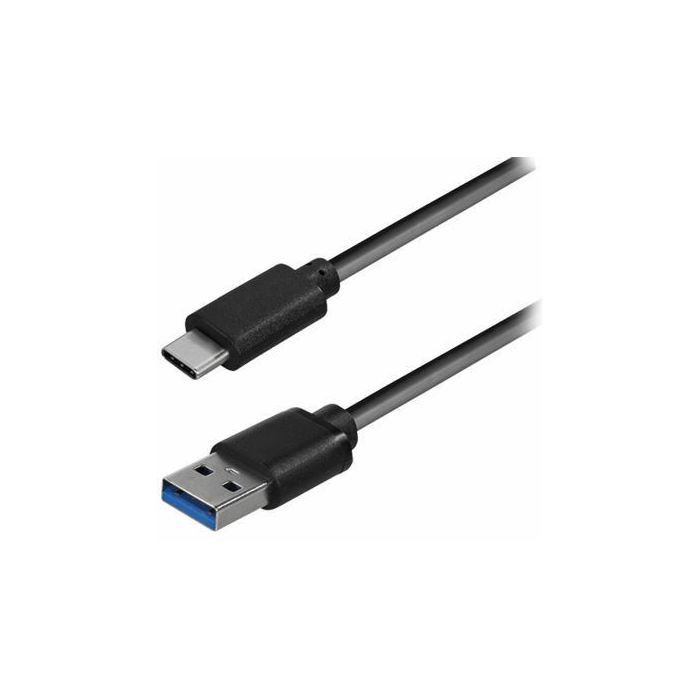 TRN-C530-2L_1.jpg