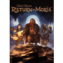 The_Lord_of_the_Rings_Return_to_Moria_thumb.jpg