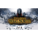The_Lord_of_the_Rings_War_in_the_North_-_Legacy_Ed_thumb.png