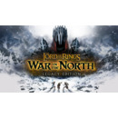 The_Lord_of_the_Rings_War_in_the_North_Legacy_Edit_thumb.jpg