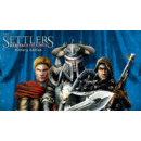 The_Settlers_Heritage_of_Kings_-_History_Edition_E_thumb.jpg