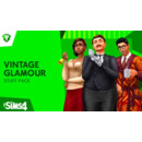 The_Sims_4_Vintage_Glamour_Stuff_Xbox_One_Europe_thumb.jpg