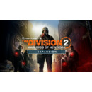Tom_Clancys_The_Division_2_-_Warlords_of_New_York__thumb.jpg
