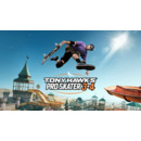 Tony_Hawks_Pro_Skater_3_4_Xbox_Series_XS_Xbox_One_PC_thumb.jpg