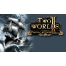 Two_Worlds_II_Pirates_of_the_Flying_Fortress_PC_St_thumb.jpg
