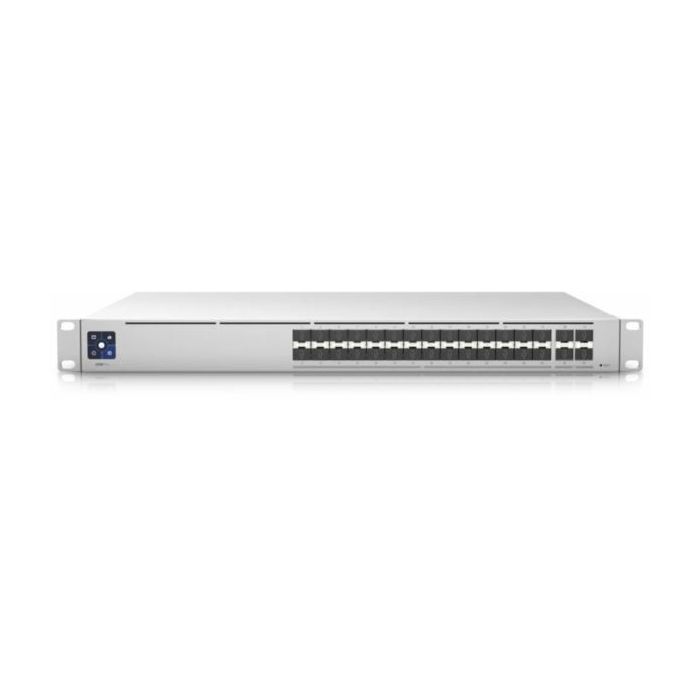 UBQ-PRO-AGGREGATION_1.jpg