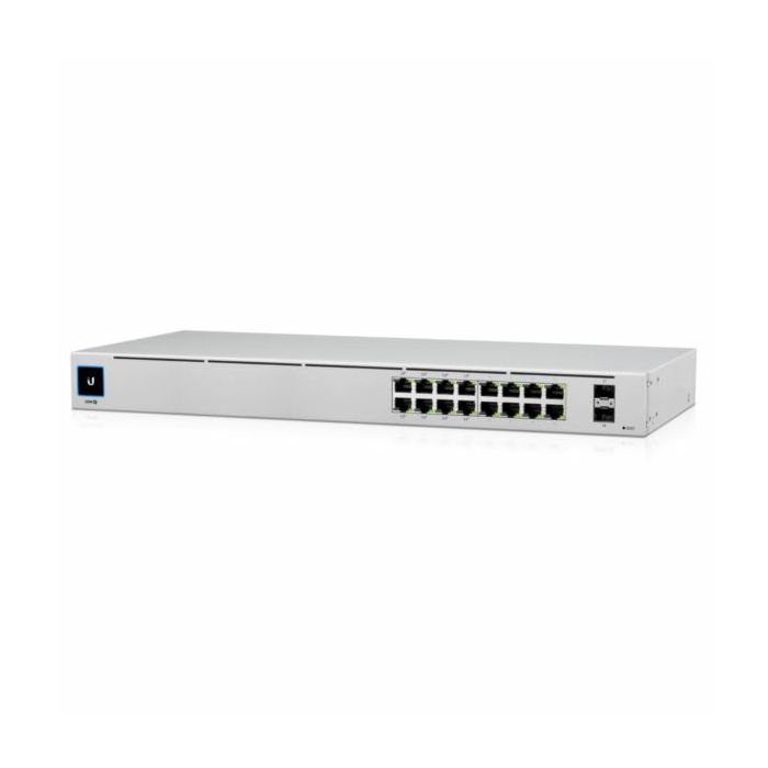 UBQ-USW-16-POE_1.jpg