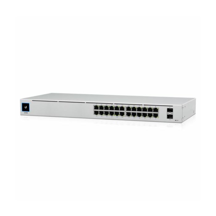 UBQ-USW-24-POE_1.jpg