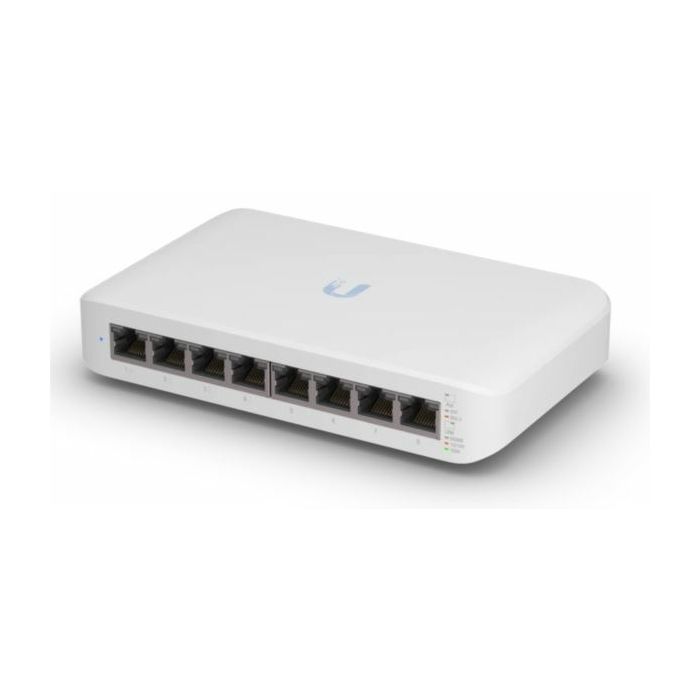 UBQ-USW-LITE-8-POE_1.jpg