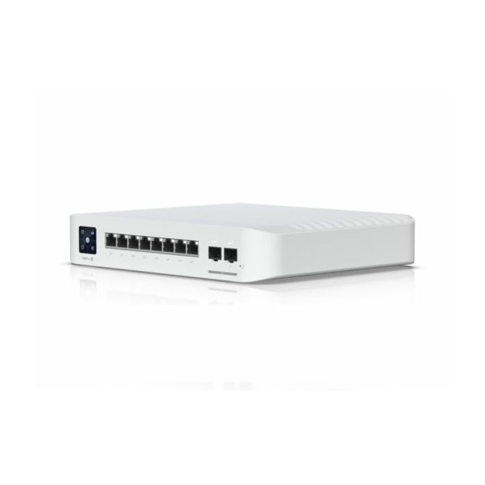 UBQ-USW-PRO-8-POE_1.jpg
