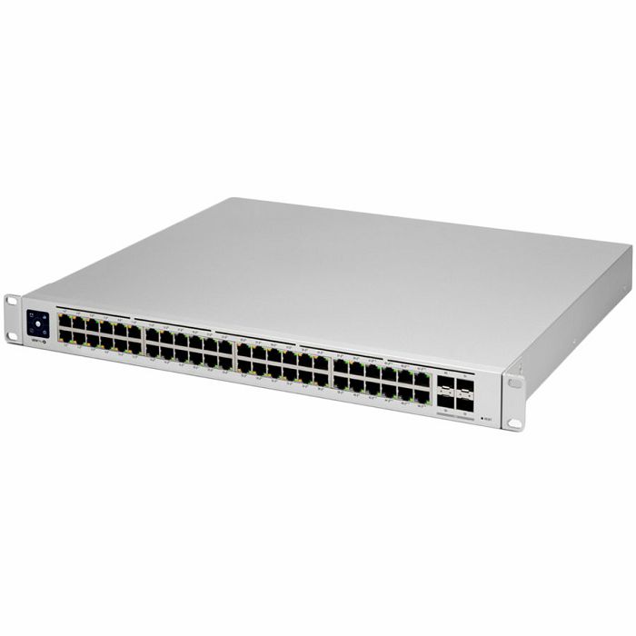 USW-PRO-48-POE-EU_1.jpg