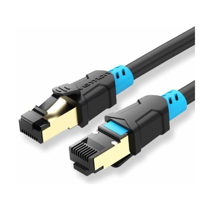 VEN-VAP-A06-B300_1.jpg