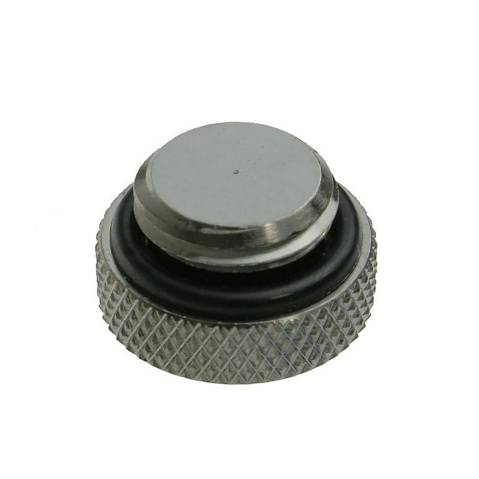 WAAD-105-CK_3.jpg