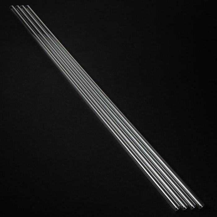 WAZU-896-CK_2.jpg