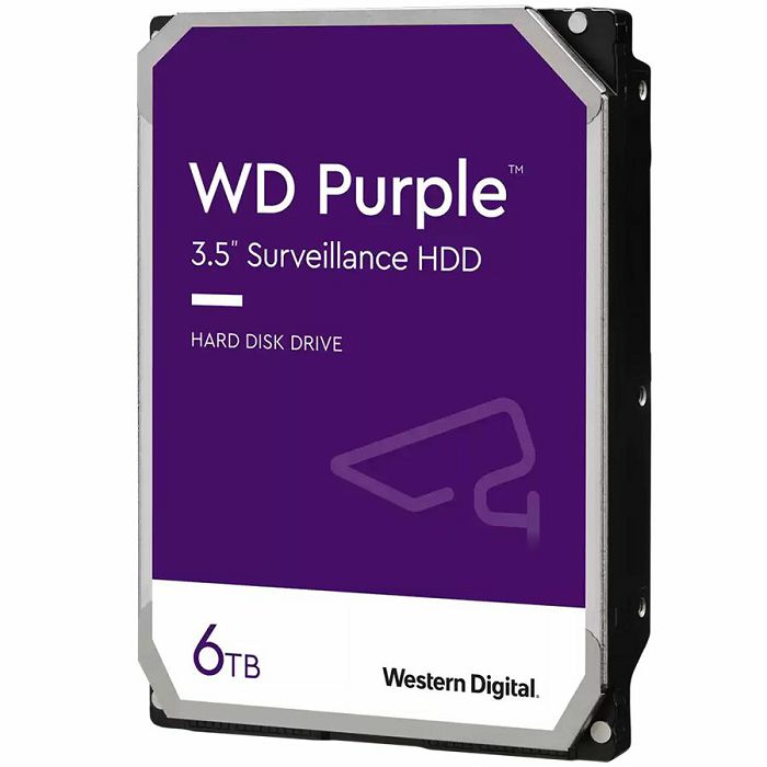 WD64PURZ_1.jpg