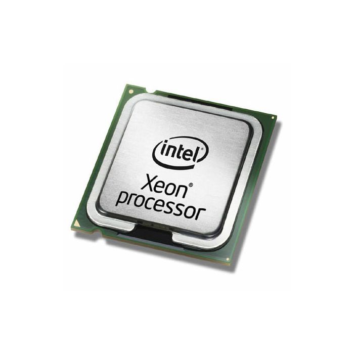 X5550_1.jpg