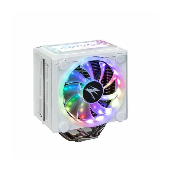 ZAL-CNPS16X-WHITE_1.jpg