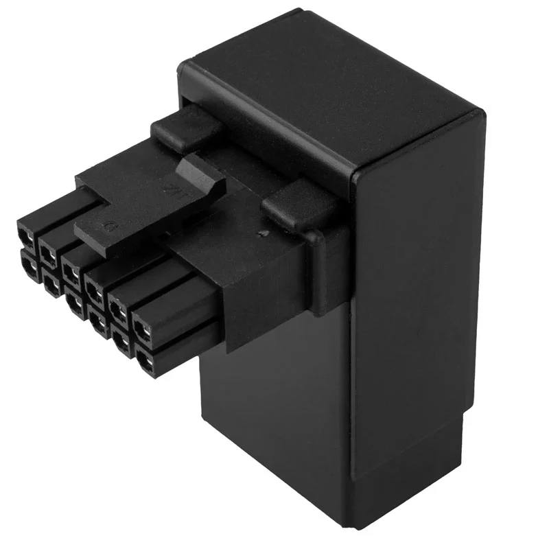 ZUAD-1490_458f734ce3d660c771503f58f6f301b650338fd5.webp