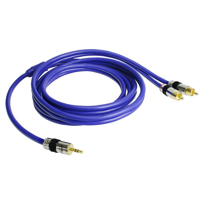ZUCI-031-CK_3.jpg