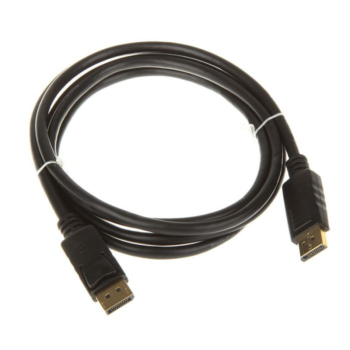 ZUDP-007-CK_3.jpg