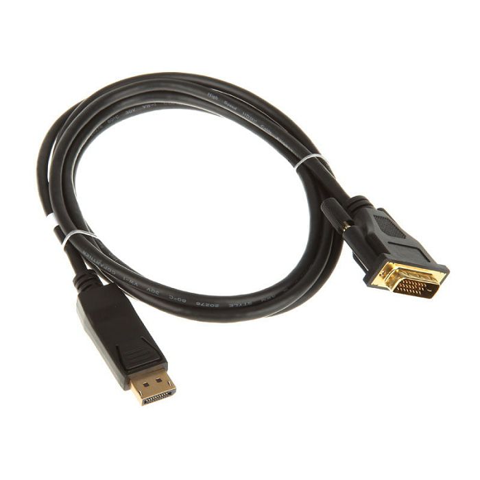 ZUDP-012-CK_3.jpg