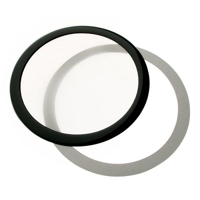 ZUST-034-CK_2.jpg