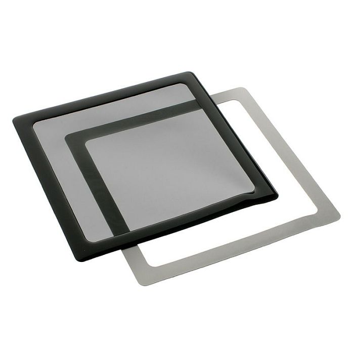 ZUST-047-CK_2.jpg
