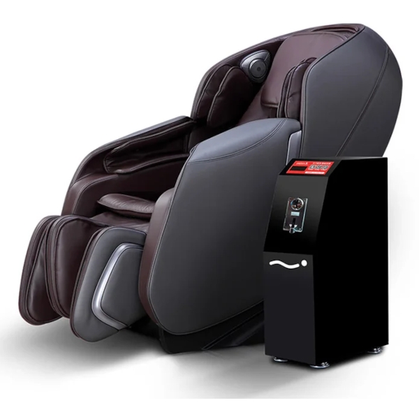 a300_11t_massage_chair_1.jpg