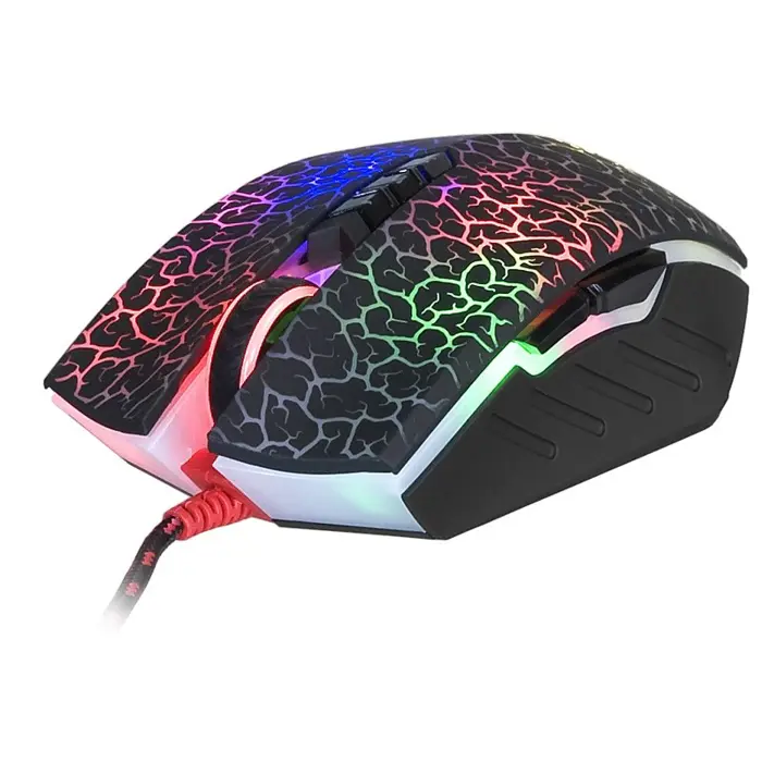 a4tech-bloody-blazing-a70-activated-mouse-usb-type-a-optical-54921-pera4tmys0472.webp