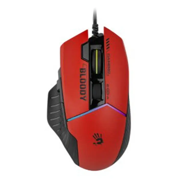 a4tech-bloody-mus-71255-wlononwcrayo5.webp