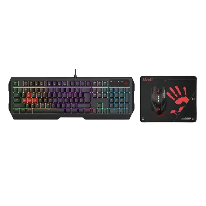 a4tech-set-keyboard-mouse-pad-b1700-a4tkla47265-91799-wlononwcrck52.webp