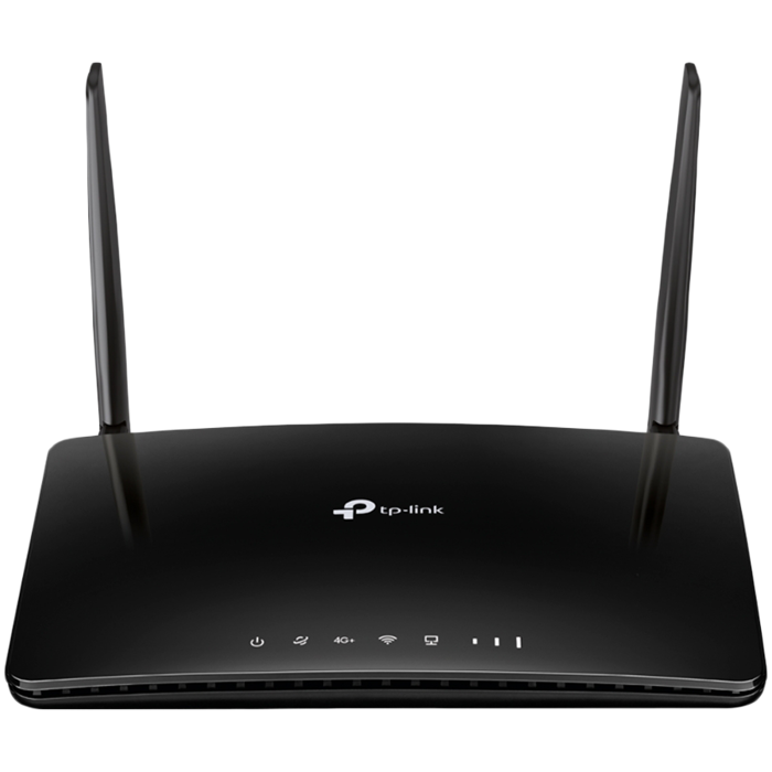ac1200-4g-lte-advanced-cat6-gigabit-routerbuild-in-300mbps-4-58565-archermr500.webp