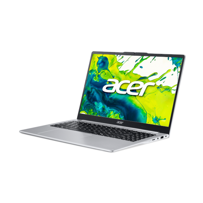 acer-aspire-lite-15-r3-5400u8gb512gb156dos-60791-acr-nxjxvex003.webp