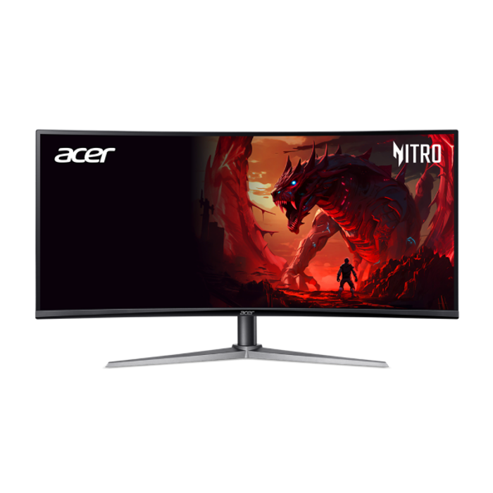 acer-nitro-ed340-34-2xhdmi-dp-180hz-curved-27615-acr-umce0ee301.webp