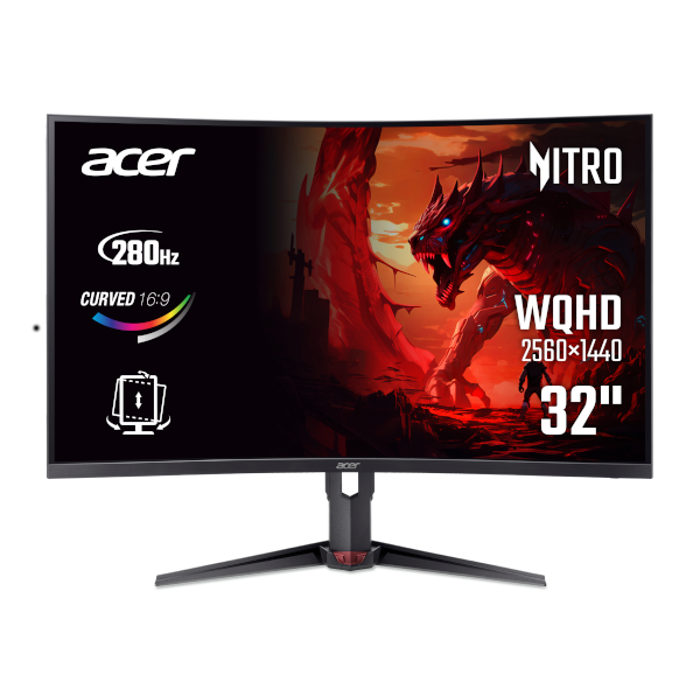 acer-nitro-xz32qxc-315-qhd-va2xhdmidp280hzcur-83912-acr-umhx3ee105.webp