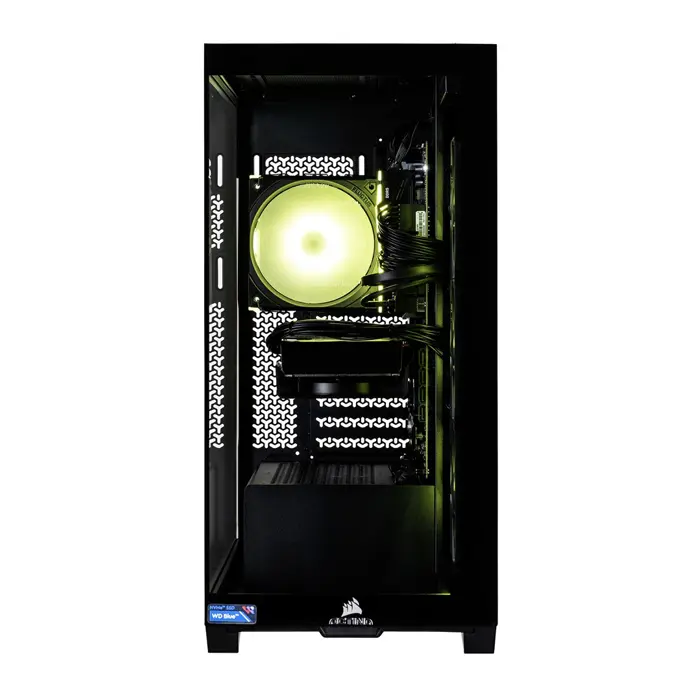 actina-5901443413745-pc-amd-ryzen-7-8700f-32-gb-ddr5-sdram-2-20289-komacngip0206.webp