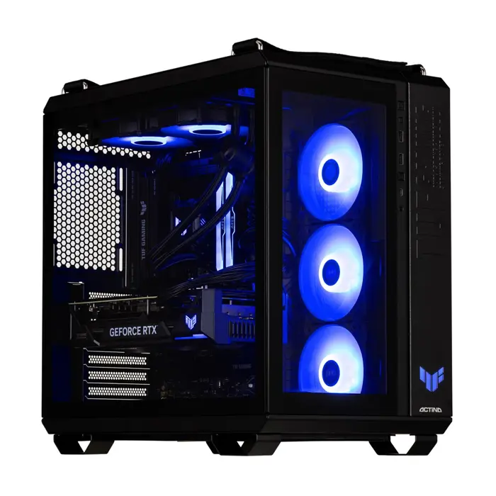 actina-5901443423201-pc-intel-core-ultra-7-265kf-32-gb-ddr5--18510-komacngip0416.webp