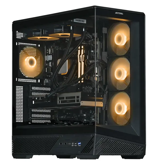 actina-gaming-gameon-880-komacngip0620.webp