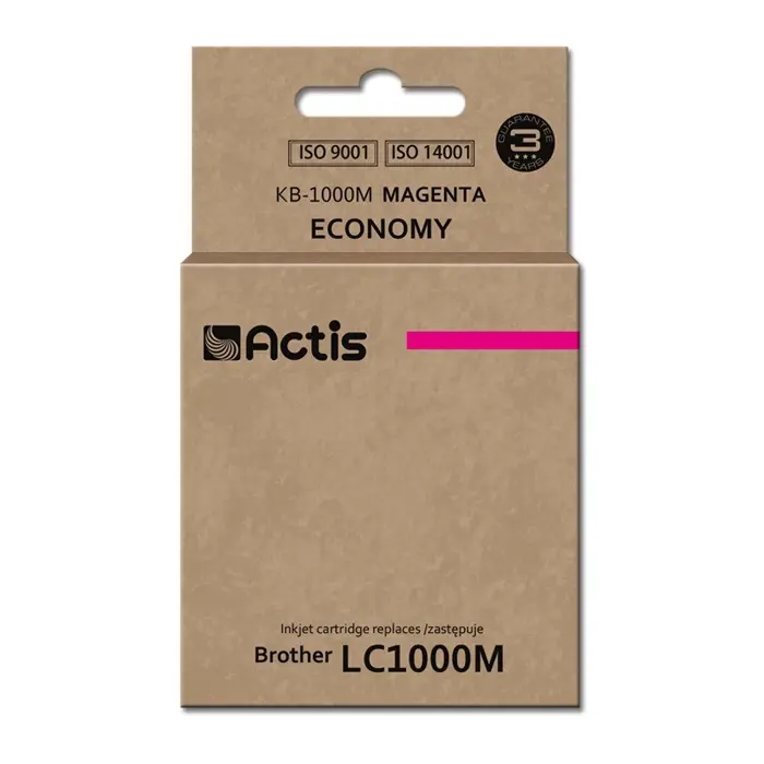actis-kb-1000m-ink-cartridge-replacement-for-brother-lc1000m-21465-expacsabr0007.webp