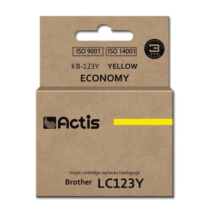 actis-kb-123y-ink-replacement-for-brother-lc123ylc121y-stand-53121-expacsabr0040.webp
