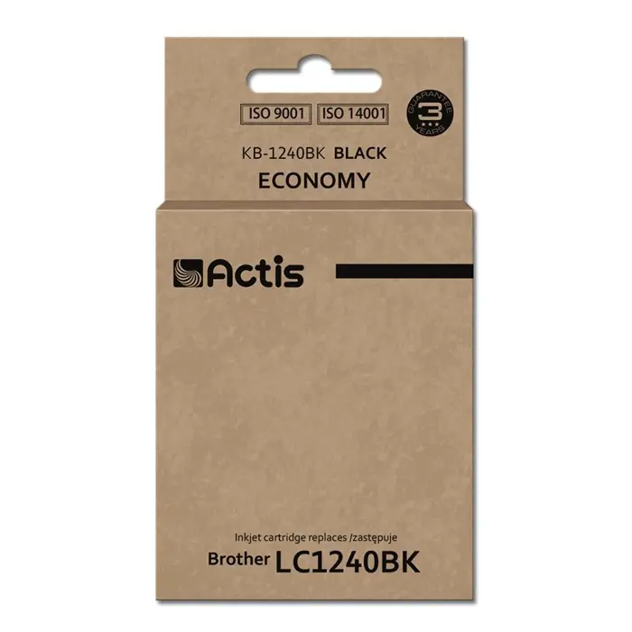 actis-kb-1240bk-ink-replacement-for-brother-lc1240bklc1220bk-48807-expacsabr0013.webp