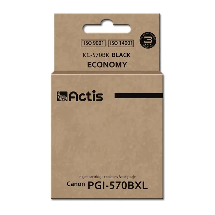 actis-kc-570bk-ink-replacement-for-canon-pgi-570bk-standard--65994-expacsaca0055.webp