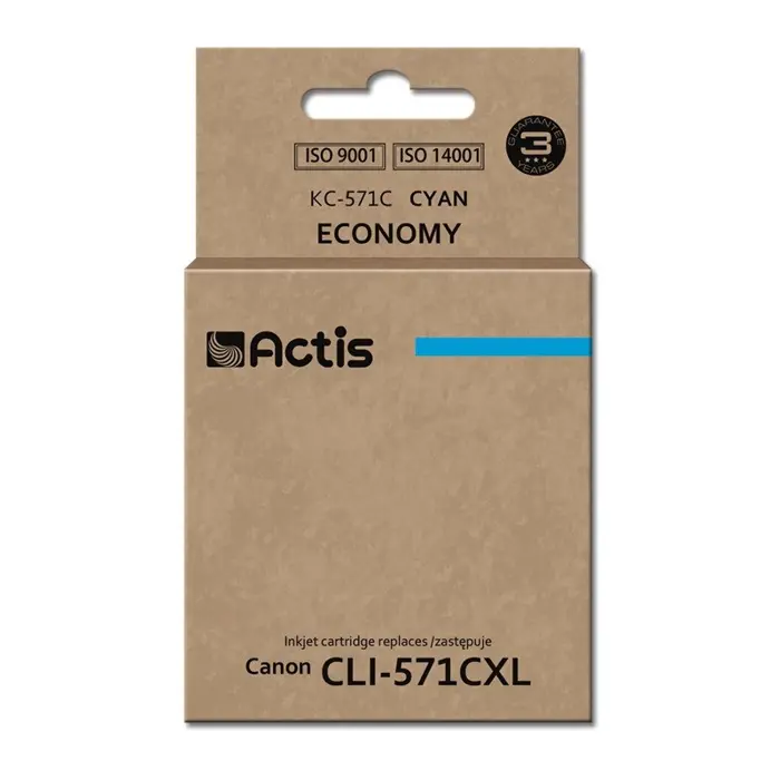 actis-kc-571c-ink-replacement-for-canon-cli-571c-standard-12-65002-expacsaca0057.webp